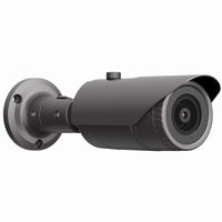 QNO-6022R1 Hanwha Vision Q Series 4mm 30FPS @ 2MP Outdoor IR Day/Night WDR Bullet IP Security Camera 12VDC/PoE