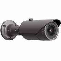 QNO-6022R Hanwha Vision Q Series 4mm 30FPS @ 2MP Outdoor IR Day/Night WDR Bullet IP Security Camera 12VDC/PoE