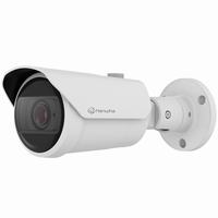 QNO-C8083R Hanwha Vision Q Series 3.2-10.2mm 30FPS @ 5MP Outdoor IR Day/Night WDR Bullet IP Security Camera 12VDC/PoE
