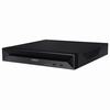 Show product details for QRN-830S-2TB Hanwha Techwin 8 Channel at 4K (2160p) NVR 80Mbps Max Throughput - 2TB with Built-in 8 Port PoE
