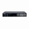 QSW-M804-4C-US QNAP 4 x 10GbE Ports Plus 8 x 10GbE/RJ45 Combo Ports Web Managed Switch