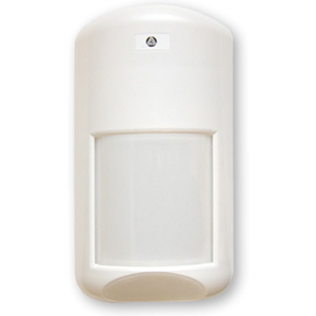 QT-40 Aleph Quad-Tech 100 lb. Pet Immune 40' x 56' Detection Pattern