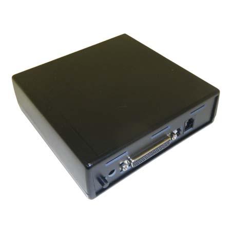 QUICK-MODEM NAPCO MODEM FOR PC DOWNLOAD