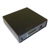 Show product details for QUICK-MODEM NAPCO MODEM FOR PC DOWNLOAD