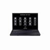 Show product details for QWCM Pach & Co IP Browser Module Replacement for Quantum Series