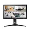 Show product details for QX-28 AG Neovo 28" LED Monitor 3840 x 2160 HDMI/VGA/DVI/DisplayPort