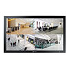 Show product details for QX-32 AG Neovo 32" LED Monitor 3840 x 2160 HDMI/VGA/DVI/DisplayPort
