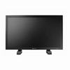 Show product details for QX-43 AG Neovo 43" LED Monitor Surveillance Display 3840 x 2160 VGA/HDMI/DVI
