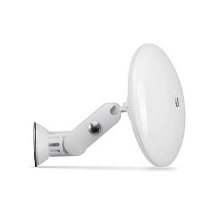 Quick-Mount Ubiquiti Quick-Mount for Ubiquiti CPE Products