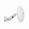 Show product details for Quick-Mount Ubiquiti Quick-Mount for Ubiquiti CPE Products