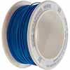 Show product details for R-30B-0050 Jonard Tools Wire 30 Awg Blue 50 Ft