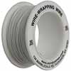 Show product details for R-30W-0050 Jonard Tools Wire 30 Awg White 50 Ft