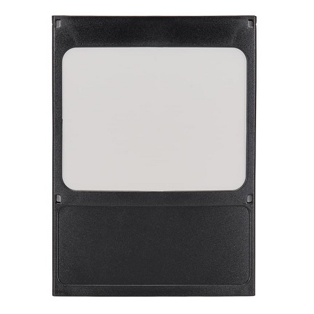 VAR-i2-LENS-120-50 Raytec VARIO i2 Lens - 120H x 50v