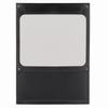 Show product details for VAR-i4-LENS-120-50 RAYTEC Vario i4 VARIO Lens - 120H x 50V