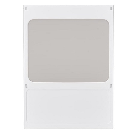 VAR-w2-LENS-80-30 RAYTEC Individual w2 VARIO Lens - 80H x 30V