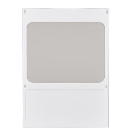 VAR-w4-LENS-120-50 RAYTEC Individual w4 VARIO Lens - 120H x 50V