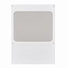 Show product details for VAR-w4-LENS-120-50 RAYTEC Individual w4 VARIO Lens - 120H x 50V