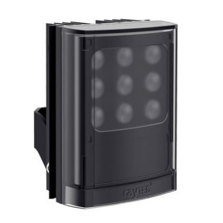 VAR2-POE-i4-1 Raytec Medium Range Infra-Red PoE Illuminator