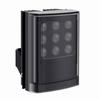VAR2-POE-i4-1 Raytec Medium Range Infra-Red PoE Illuminator