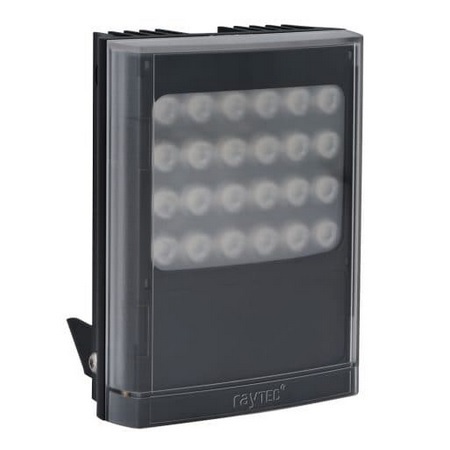 VAR2-POE-i8-1 Raytec Long Range Infra-Red PoE Illuminator
