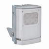 VAR2-POE-w2-1-PR Raytec White-Light Illuminator Adjustable FOV Up to 138 ft @ 10 Degrees 24VDC or PoE