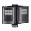VAR2-i2-2-C Raytec Vario2 940nm Infra-Red Illuminator Adjustabled FOV Up to 197 Feet @ 10 Degrees 12-24VAC/VDC