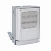 VAR2-w4-1 Raytec Vario2 White-Light Illuminator Adjustable FOV Up to 361 Feet @ 10 Degrees 12-24VAC/VDC