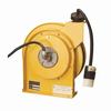 Show product details for R112318845 Southwire Tools and Equipment 45 Feet 12/3 Sjeow Heavy Duty Retractable Cord Reel Nema 5-20R