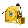 R112718845 Southwire Tools and Equipment 45 Feet 12/3 Sjeow Heavy Duty Retractable Cord Reel Duplex GFCI GCM Outlet Box