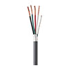 Access Control Cable