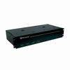 Show product details for R2416220 Altronix 16 Channel 6Amp 28VAC or 7Amp 24VAC Rack Mount CCTV Power Supply