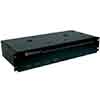 Show product details for R2416600ULCB Altronix 16 PTC Output Rack Mount CCTV Power Supply 24VAC @ 25Amp or 28VAC @ 20Amp