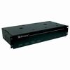 R2416ULCB Altronix 16 PTC Output Rack Mount CCTV Power Supply 24VAC @ 7Amp or 28VAC @ 6Amp