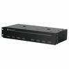 Show product details for R2432600ULCB Altronix 32 PTC Output Rack Mount CCTV Power Supply 24VAC @ 25Amp or 28VAC @ 20Amp