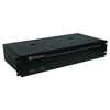 Altronix Rack Mount CCTV Power Supplies AC - PTC