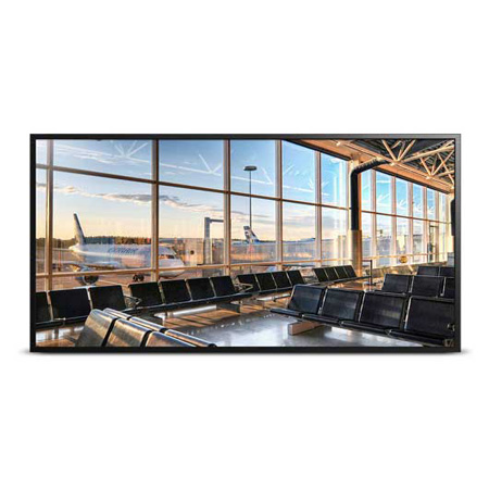 R4K42NNF Orion 42" LED Monitor 1920 x 1080 VGA/HDMI/DVI