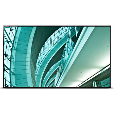 R4K46UNF Orion 46" LED Monitor 1920 x 1080 VGA/HDMI/DVI