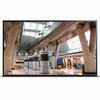 Show product details for R4K49NNU Orion 48.5" LED Monitor 3840 x 2160 VGA/HDMI/DVI