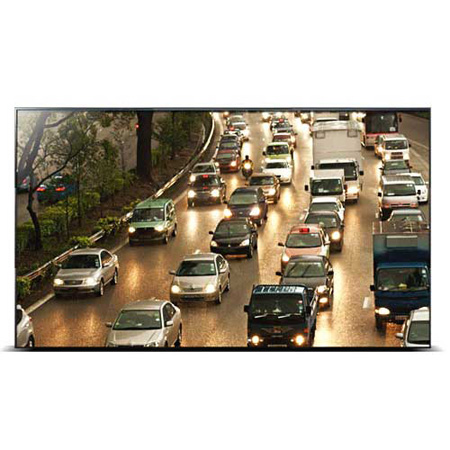 R4K55UNF Orion 55" LED Monitor 1920 x 1080 VGA/HDMI/DVI