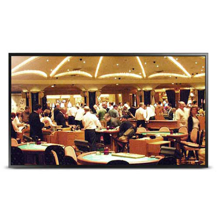 R4K70NNF Orion 70" LED Monitor 1920 x 1080 VGA/HDMI/DVI