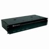Show product details for R615DC1016CB Altronix 16 PTC Output Rack Mount CCTV Power Supply 6-15VDC @ 10Amp
