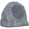 Show product details for PAS10820 Proficient Audio R800TTG Single 8" 90W Outdoor Stereo Rock Speaker - Granite