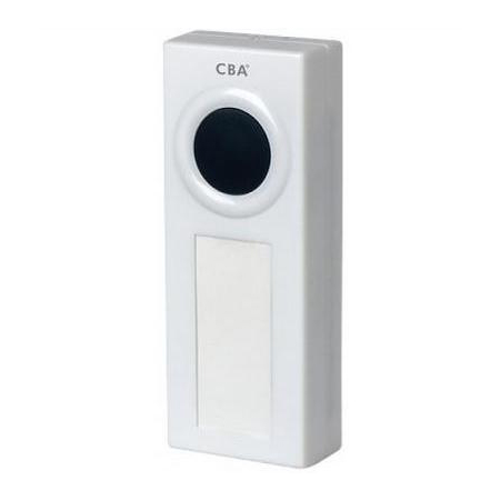 RA-4961-PBQ Seco-Larm Wireless Pushbutton