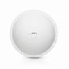 Show product details for RAD-RD2 Ubiquiti AirMAX Rocket Dish 2ft Radome