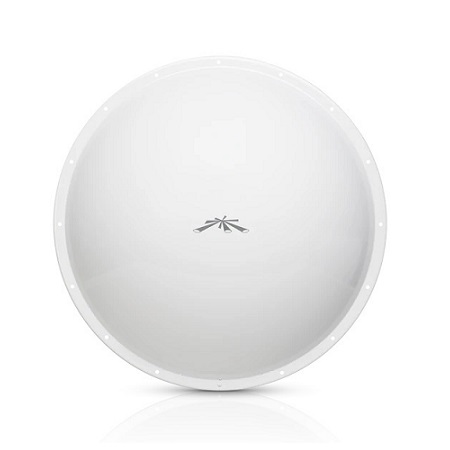 RAD-RD3 Ubiquiti AirMAX Rocket Dish 3ft Radome