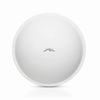 Show product details for RAD-RD3 Ubiquiti AirMAX Rocket Dish 3ft Radome