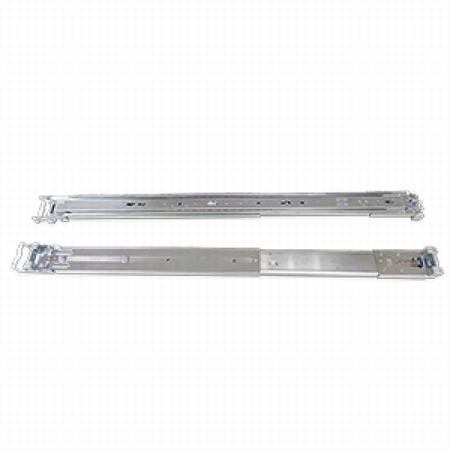 RAIL-A03-57 QNAP Rail Kit for TS-ECx80U-RP TVS-EC-x80U-SAS-RP