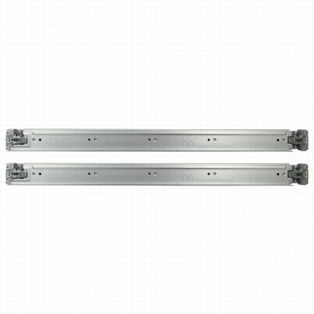 RAIL-E02 Qnap Rail Kit for ES NAS series