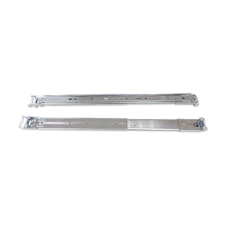 RAIL-E03 QNAP Rack Silde Rail Kit for ES2486dc