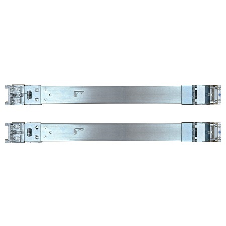 RAIL-S01 Qnap Rail Kit